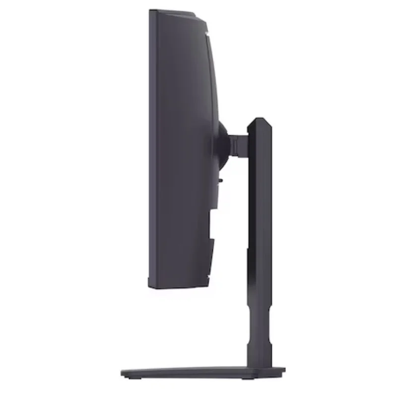 Монитор Игровой 32" LG UltraGear 32G600A 2560x1440 16:9 VA 180ГЦ (2HDMI+DP) Black 7