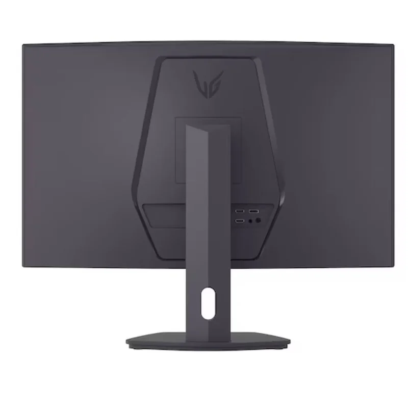 Монитор Игровой 32" LG UltraGear 32G600A 2560x1440 16:9 VA 180ГЦ (2HDMI+DP) Black 8