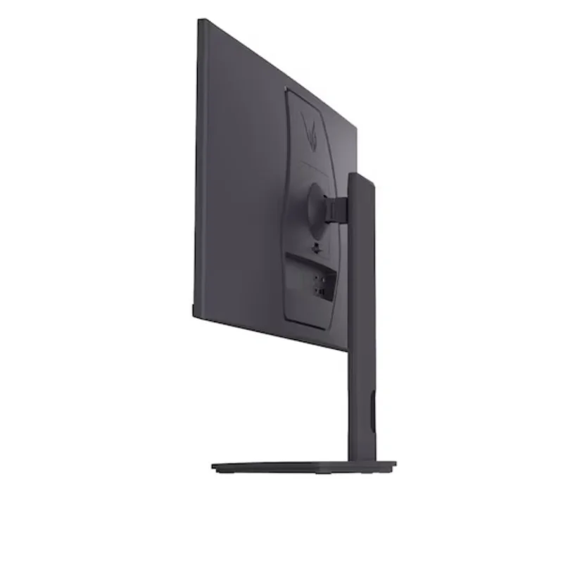 Монитор Игровой 27" LG UltraGear 27G610A 2560x1440 16:9 IPS 200ГЦ (2HDMI+DP) Black 12