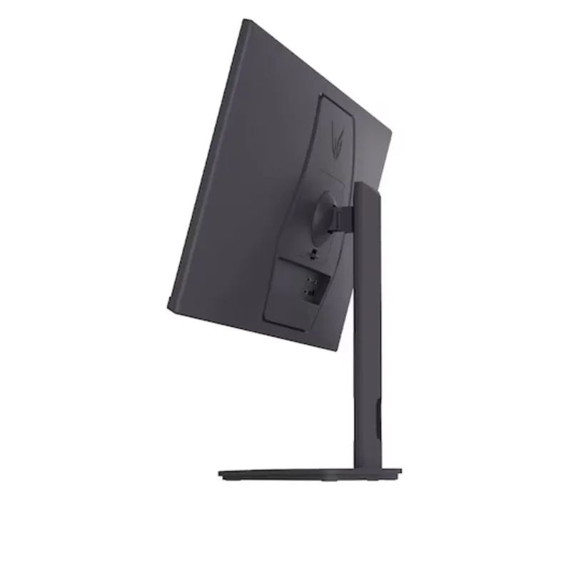 Монитор Игровой 27" LG UltraGear 27G610A 2560x1440 16:9 IPS 200ГЦ (2HDMI+DP) Black 13