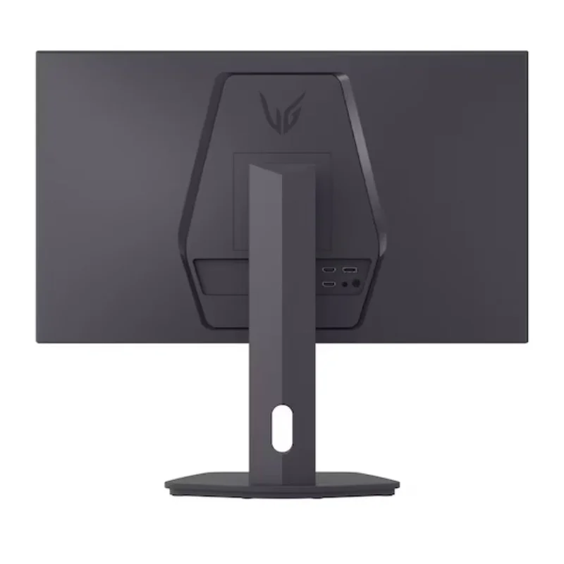 Монитор Игровой 27" LG UltraGear 27G610A 2560x1440 16:9 IPS 200ГЦ (2HDMI+DP) Black 3