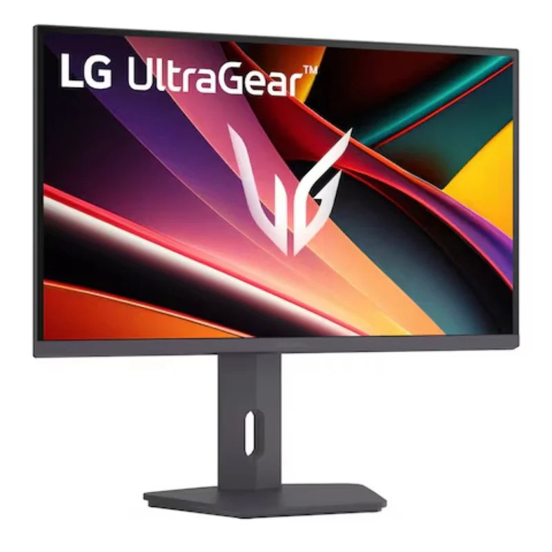 Монитор Игровой 27" LG UltraGear 27G610A 2560x1440 16:9 IPS 200ГЦ (2HDMI+DP) Black 5