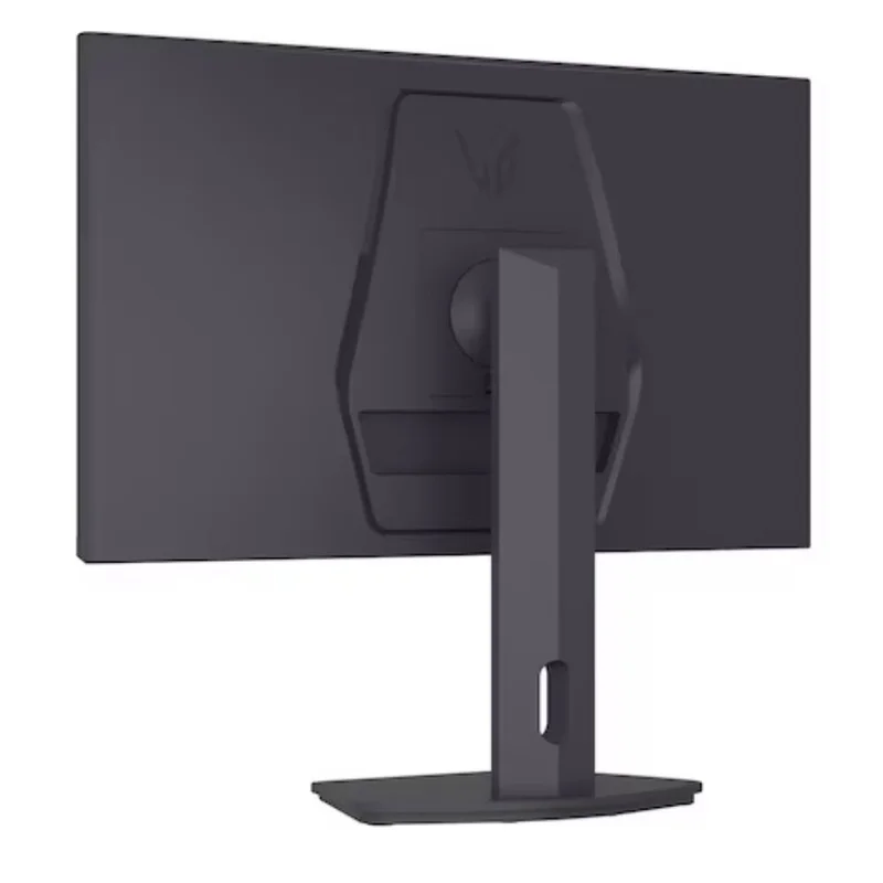 Монитор Игровой 27" LG UltraGear 27G610A 2560x1440 16:9 IPS 200ГЦ (2HDMI+DP) Black 6