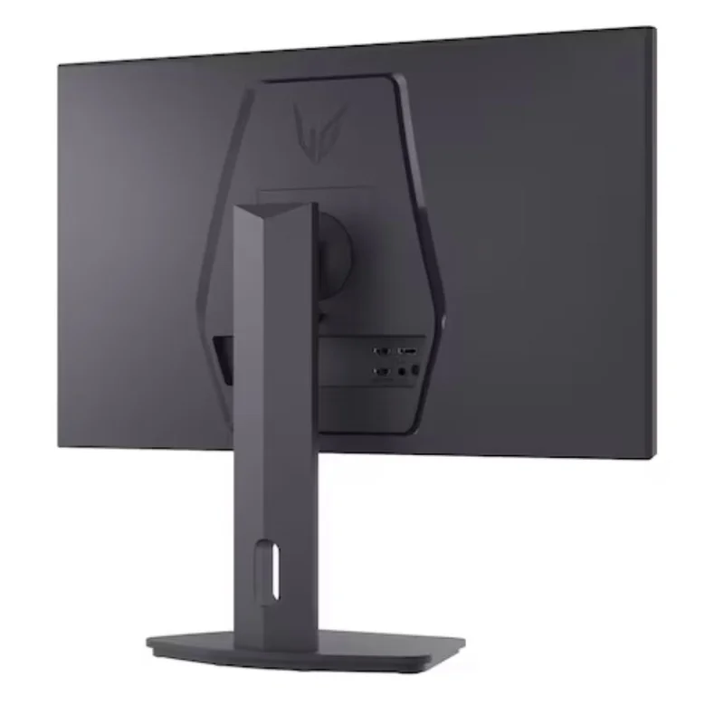 Монитор Игровой 27" LG UltraGear 27G610A 2560x1440 16:9 IPS 200ГЦ (2HDMI+DP) Black 7