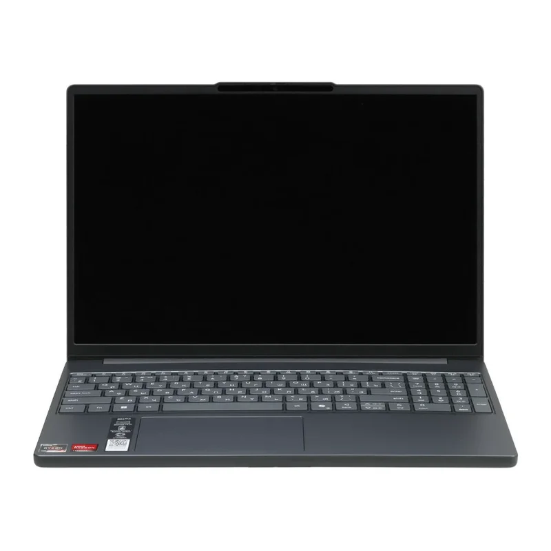 Ноутбук 15,3" Lenovo IdeaPad Slim 3 (Ryzen 7 170-16-512-D)(83K700HRRK) 2
