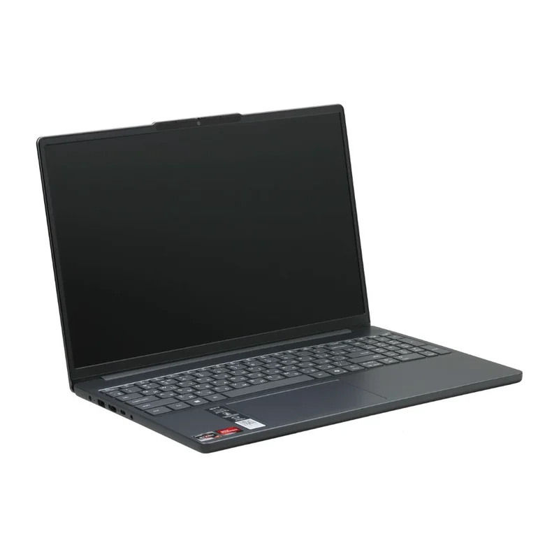Ноутбук 15,3" Lenovo IdeaPad Slim 3 (Ryzen 7 170-16-512-D)(83K700HRRK) 3