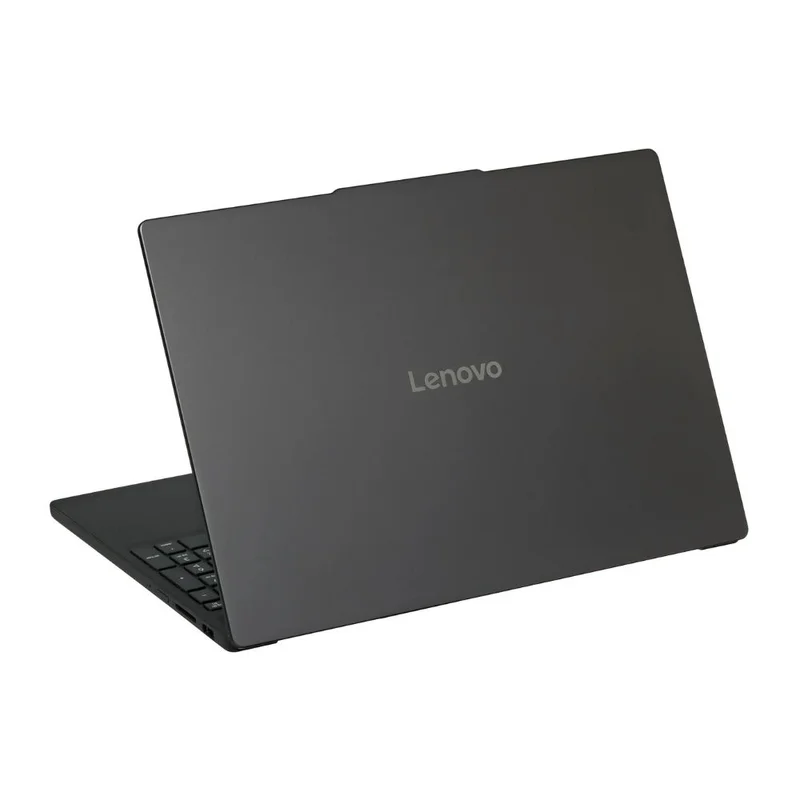 Ноутбук 15,3" Lenovo IdeaPad Slim 3 (Ryzen 7 170-16-512-D)(83K700HRRK) 5