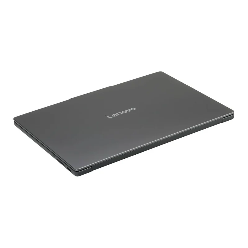 Ноутбук 15,3" Lenovo IdeaPad Slim 3 (Ryzen 7 170-16-512-D)(83K700HRRK) 6