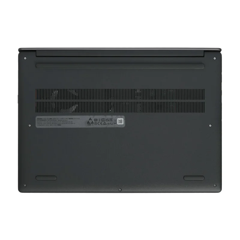 Ноутбук 15,3" Lenovo IdeaPad Slim 3 (Ryzen 7 170-16-512-D)(83K700HRRK) 7