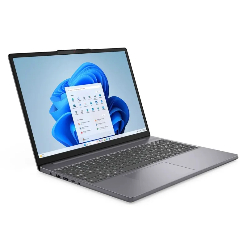 Ноутбук 15,3" Lenovo IdeaPad Slim 3 (Ci5 13420H-16-512-D)(83K1002ERK) 2