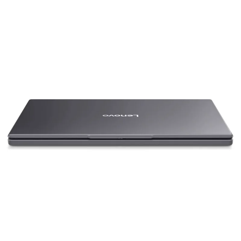 Ноутбук 15,3" Lenovo IdeaPad Slim 3 (Ci5 13420H-16-512-D)(83K1002ERK) 5
