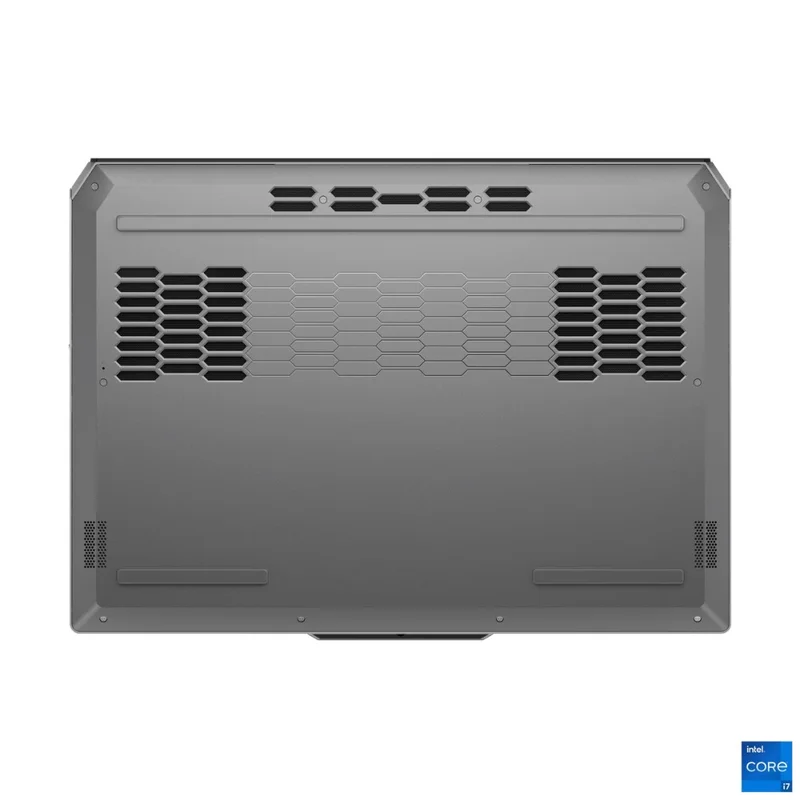 Игровой ноутбук 15,6" Lenovo LOQ 15IRX10 (Ci7 13645HX-16-512-RTX5060 8-D)(83JE01BQRK) 9