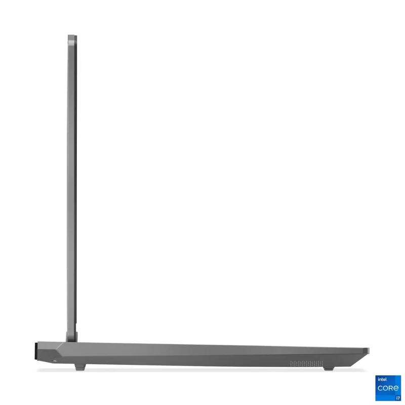 Игровой ноутбук 15,6" Lenovo LOQ 15IRX10 (Ci7 13645HX-16-512-RTX5060 8-D)(83JE01BQRK) 11