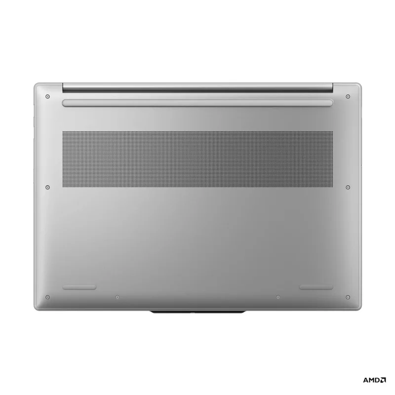 Ноутбук 15,3'' Lenovo IdeaPad Slim 5 15ARP10 (Ryzen 5 7535HS-16-1-D)(83J3007BRK) 3