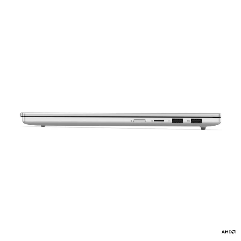 Ноутбук 15,3'' Lenovo IdeaPad Slim 5 15ARP10 (Ryzen 5 7535HS-16-1-D)(83J3007BRK) 4