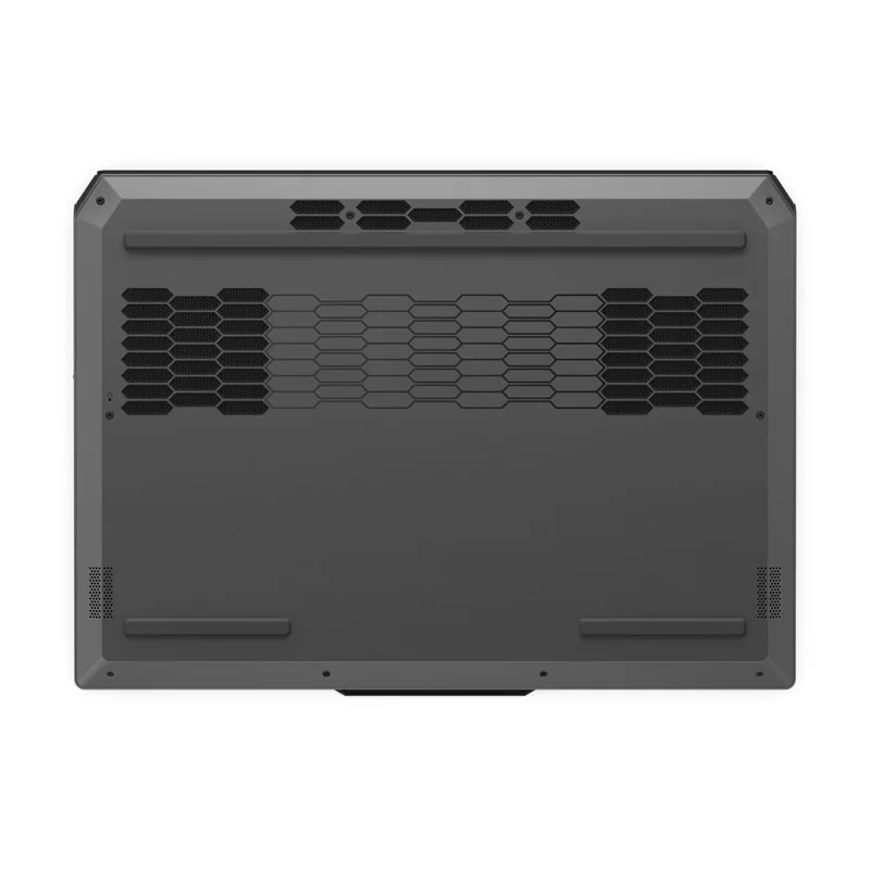 Игровой ноутбук 15,6" Lenovo LOQ 15IRX10 (Ci5 13450HX-16-512-RTX3050 6-D)(83DV01CHRK) 9