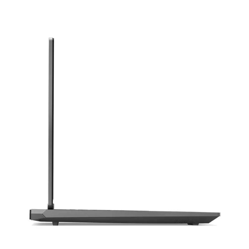 Игровой ноутбук 15,6" Lenovo LOQ 15IRX10 (Ci5 13450HX-16-512-RTX3050 6-D)(83DV01CHRK) 10