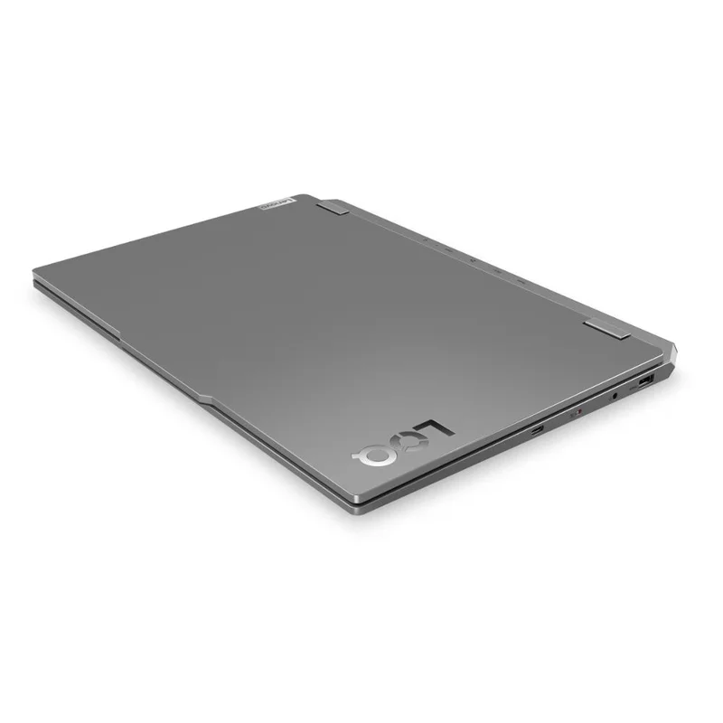 Игровой ноутбук 15,6" Lenovo LOQ 15IRX10 (Ci5 13450HX-16-512-RTX3050 6-D)(83DV01CHRK) 4