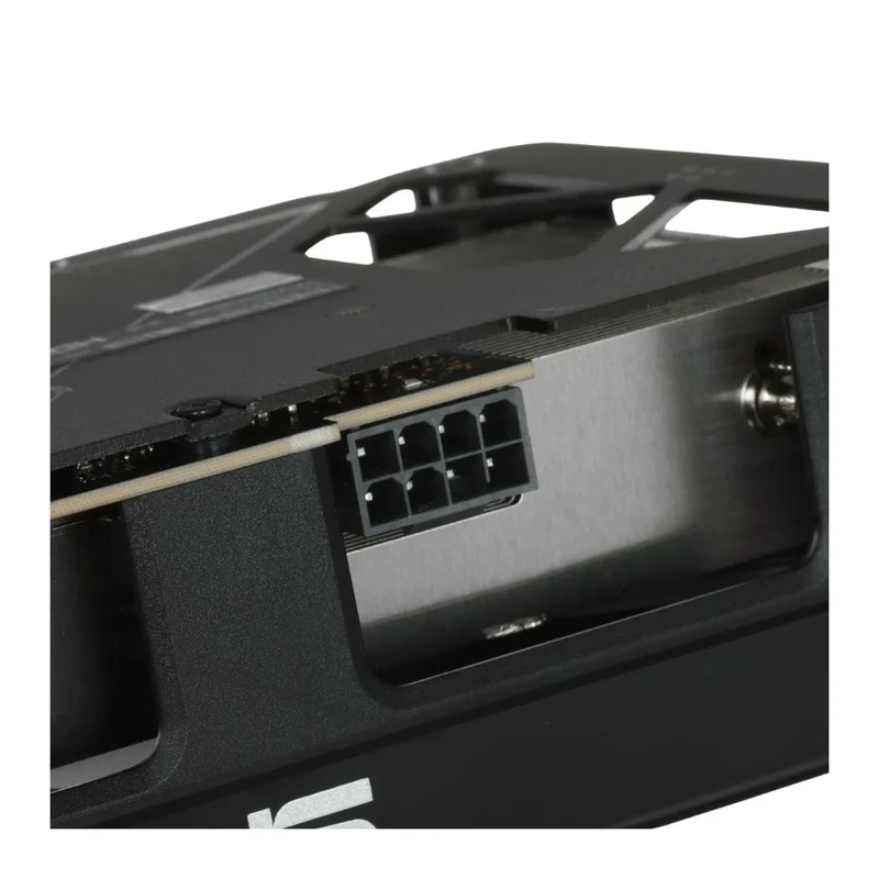 Видеокарта ASUS RTX 5060 Ti DUAL OC 16GB 128bit/G7 (HDMI+3DP)[DUAL-RTX5060TI-O16G] 6