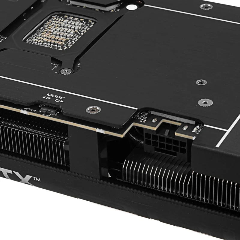Видеокарта ASUS RTX 5070 Prime OC 12GB 192bit/G7 (HDMI+3DP)[PRIME-RTX5070-O12G] 6