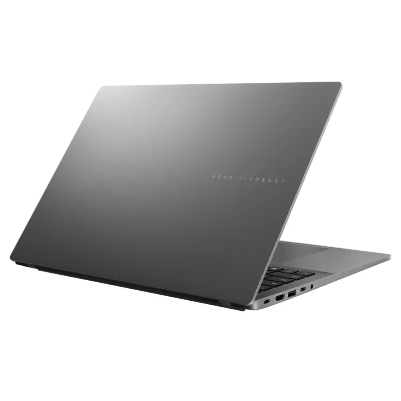 Ноутбук 16" Asus Zenbook S16 (Ci5 210H-16-512-D)(S3607VA-RP131) 2