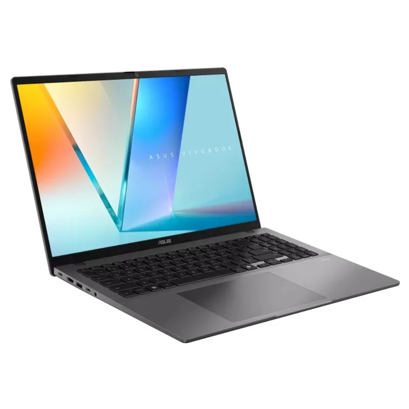 Ноутбук 16" Asus Zenbook S16 (Ci5 210H-16-512-D)(S3607VA-RP131) 3