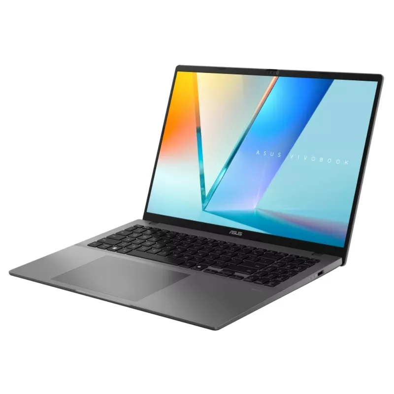 Ноутбук 16" Asus Zenbook S16 (Ci5 210H-16-512-D)(S3607VA-RP131) 4