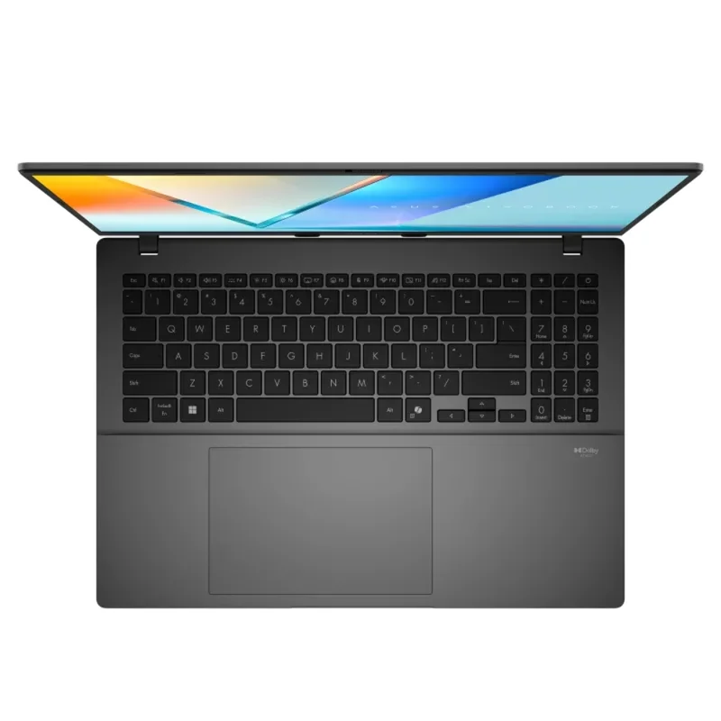 Ноутбук 16" Asus Zenbook S16 (Ci5 210H-16-512-D)(S3607VA-RP131) 5