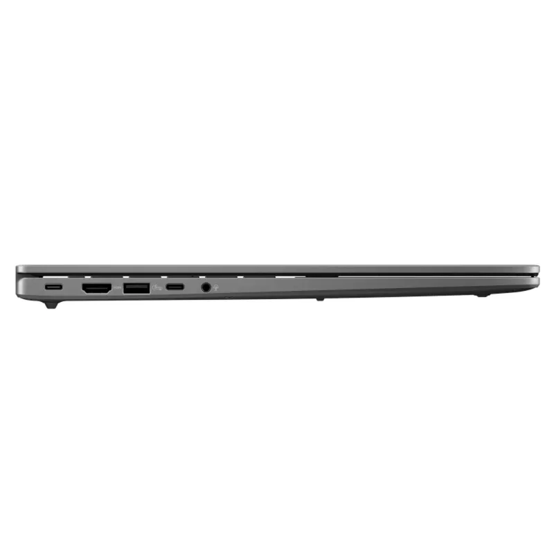Ноутбук 16" Asus Zenbook S16 (Ci5 210H-16-512-D)(S3607VA-RP131) 6
