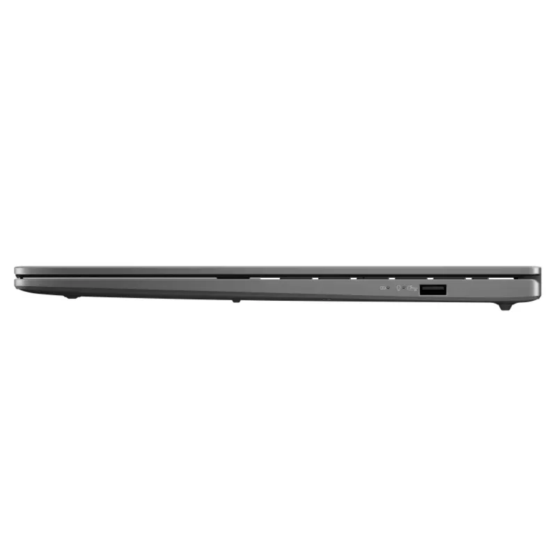 Ноутбук 16" Asus Zenbook S16 (Ci5 210H-16-512-D)(S3607VA-RP131) 7
