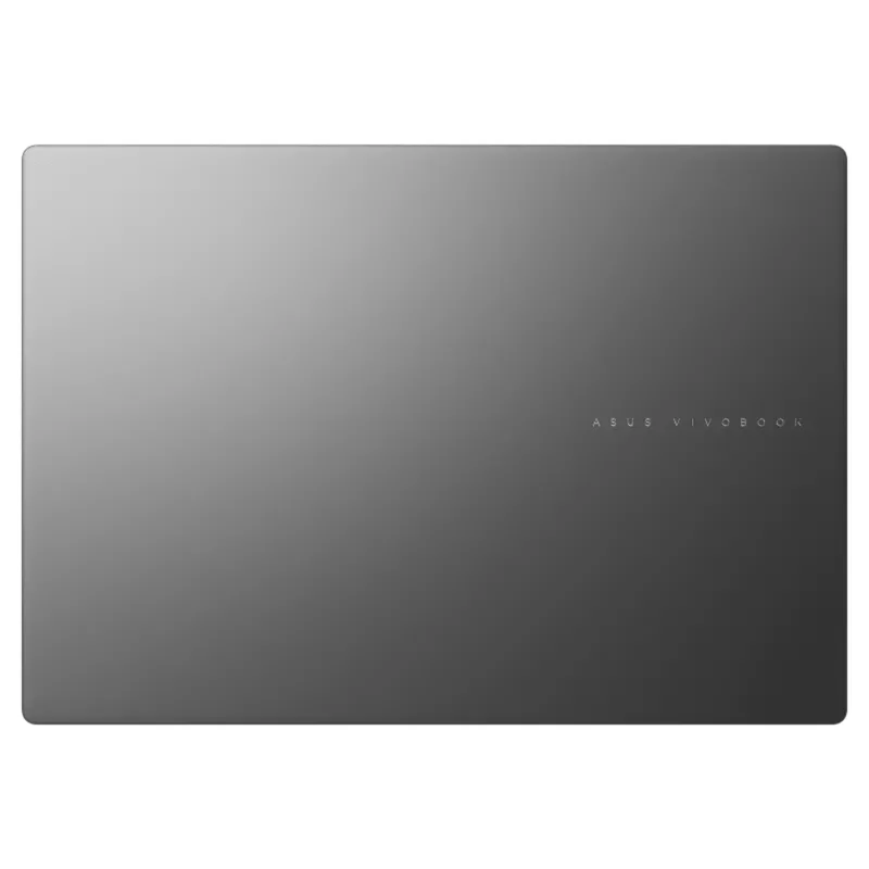 Ноутбук 16" Asus Zenbook S16 (Ci5 210H-16-512-D)(S3607VA-RP131) 8