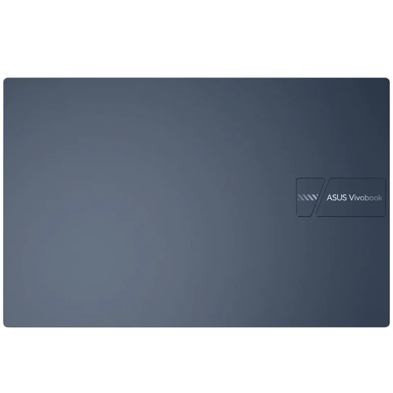 Ноутбук 15,6'' Asus Vivobook 15 (Ci5 120U-16-512-D)(X1504VA-BQ4486) 10