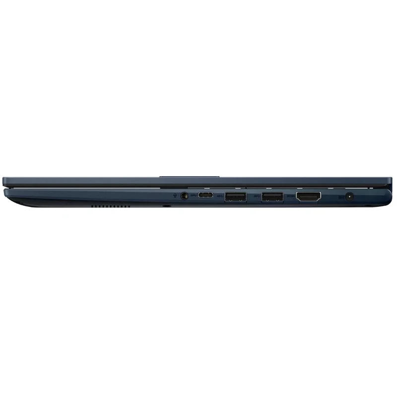 Ноутбук 15,6'' Asus Vivobook 15 (Ci5 120U-16-512-D)(X1504VA-BQ4486) 11