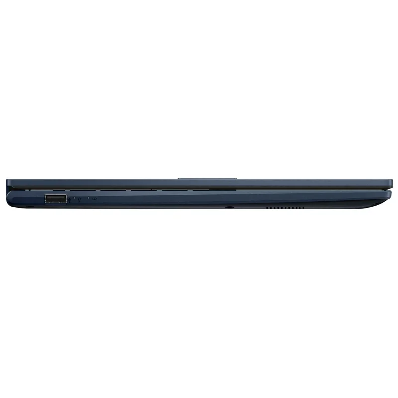 Ноутбук 15,6'' Asus Vivobook 15 (Ci5 120U-16-512-D)(X1504VA-BQ4486) 12