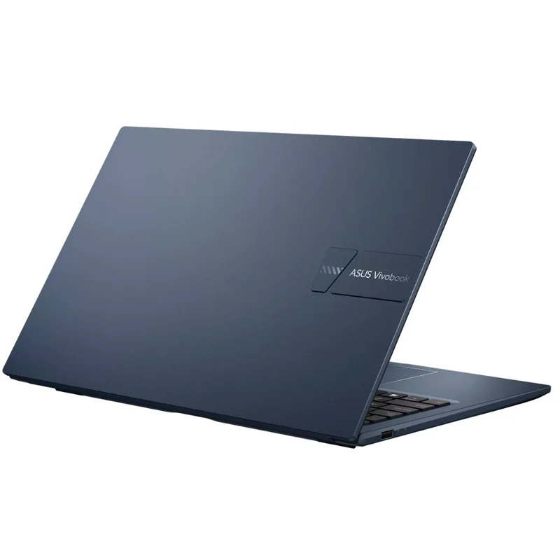 Ноутбук 15,6'' Asus Vivobook 15 (Ci5 120U-16-512-D)(X1504VA-BQ4486) 8