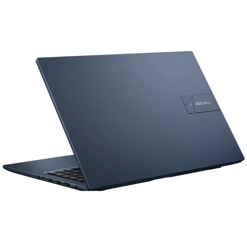 Ноутбук 15,6'' Asus Vivobook 15 (Ci5 120U-16-512-D)(X1504VA-BQ4486) 9