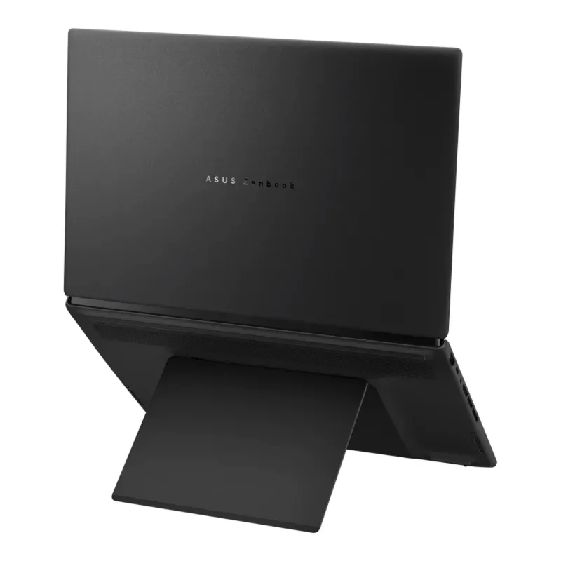 Ультрабук 14" Asus Zenbook Duo OLED (U9 386H-32-1-W)(UX8407AA-SN152W) 6