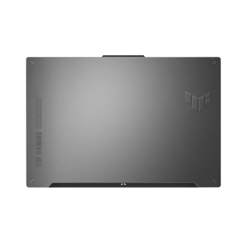 Игровой ноутбук 17,3'' Asus TUF Gaming A17 (Ryzen 7 170-16-512-RTX4050 6-D)(FA707NUQ-HX010) 2