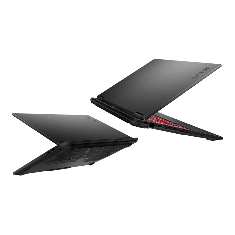 Игровой ноутбук 16'' Asus TUF Gaming A16 (Ryzen 7 260-16-512-RTX5050 8-D)(FA608UHI-TU130) 2