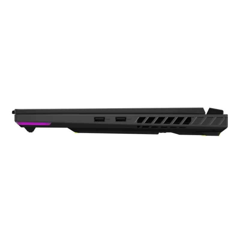 Игровой ноутбук 16" Asus ROG Strix G16 (Ryzen 9 8940HX-16-512-RTX5060 8-D)(G614PM-S5139) 13