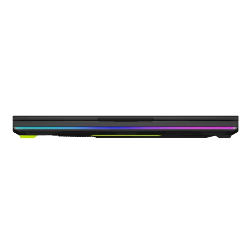 Игровой ноутбук 16" Asus ROG Strix G16 (Ryzen 9 8940HX-16-512-RTX5060 8-D)(G614PM-S5139) 3