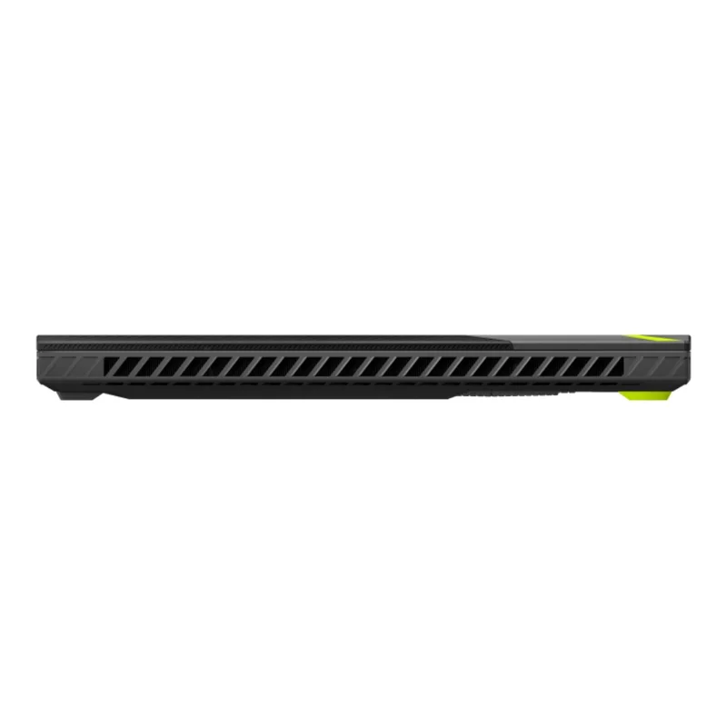 Игровой ноутбук 16" Asus ROG Strix G16 (Ryzen 9 8940HX-16-512-RTX5060 8-D)(G614PM-S5139) 4