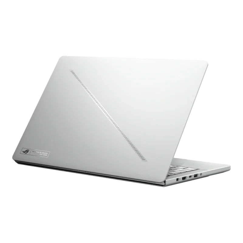 Игровой ноутбук 14'' Asus ROG Zephyrus G14 OLED (Ryzen AI9 465-32-1-RTX5060 8-D)(GA403GM-SY020) 4