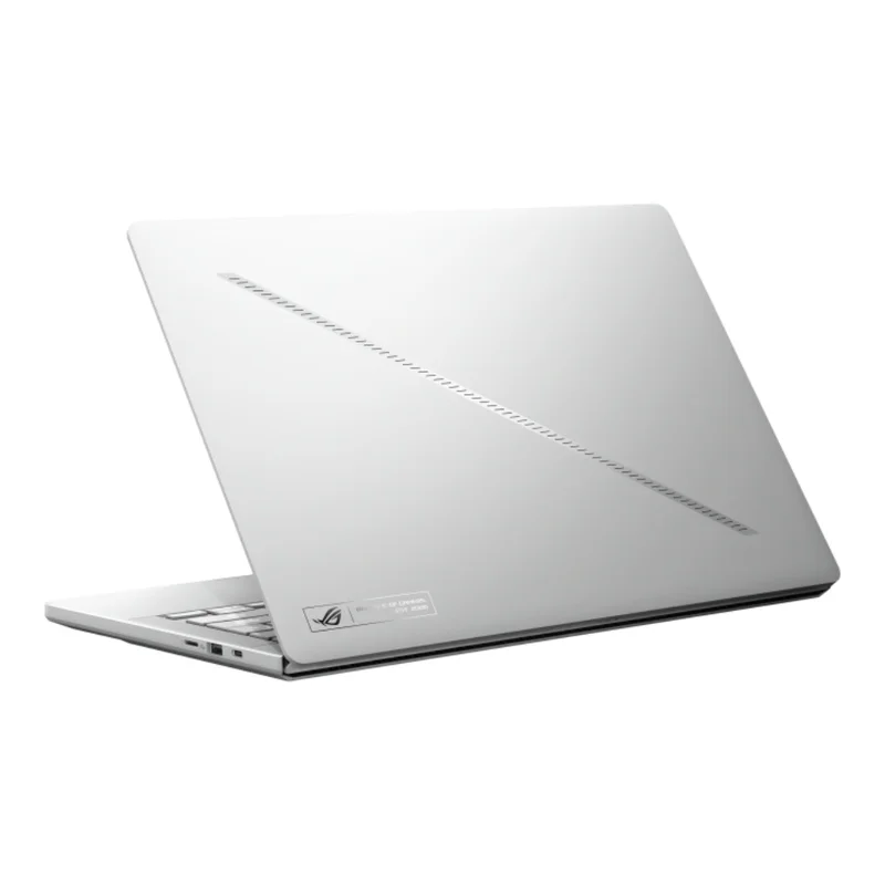 Игровой ноутбук 14'' Asus ROG Zephyrus G14 OLED (Ryzen AI9 465-32-1-RTX5060 8-D)(GA403GM-SY020) 5