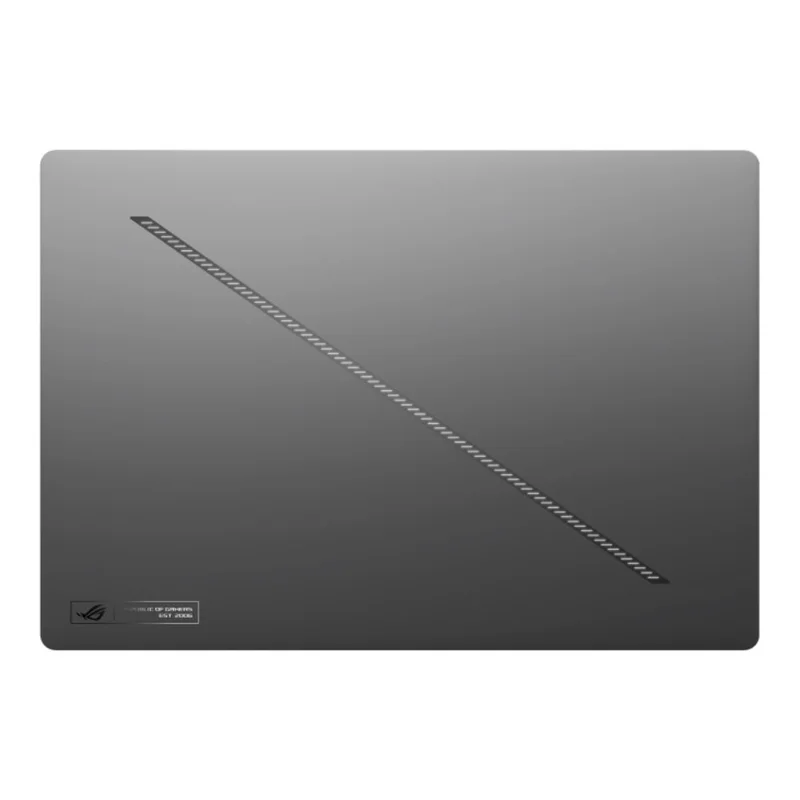 Игровой ноутбук 16'' Asus ROG Zephyrus G16 OLED (U7 255H-32-1-RTX5060 8-D)(GU605CM-QR104) 5
