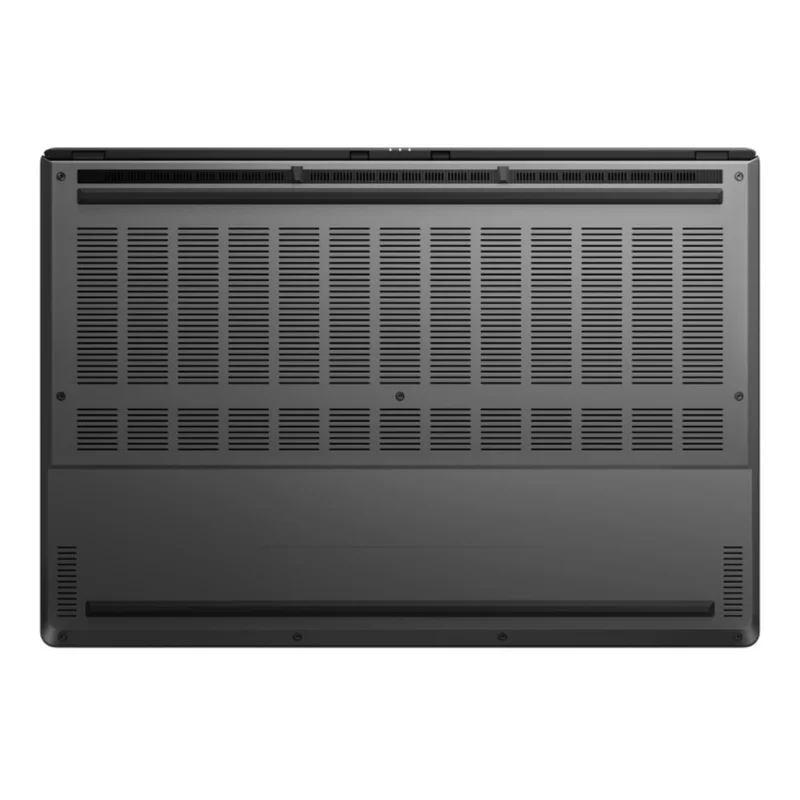 Игровой ноутбук 16'' Asus ROG Zephyrus G16 OLED (U7 255H-32-1-RTX5060 8-D)(GU605CM-QR104) 6
