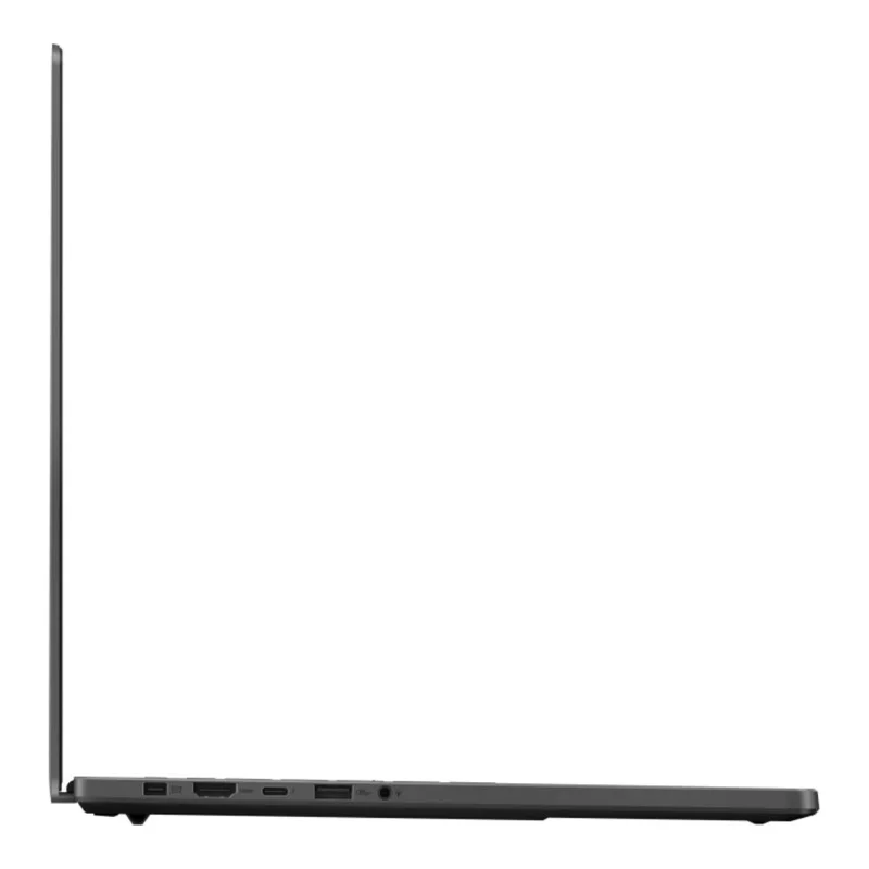 Игровой ноутбук 16'' Asus ROG Zephyrus G16 OLED (U7 255H-32-1-RTX5060 8-D)(GU605CM-QR104) 7