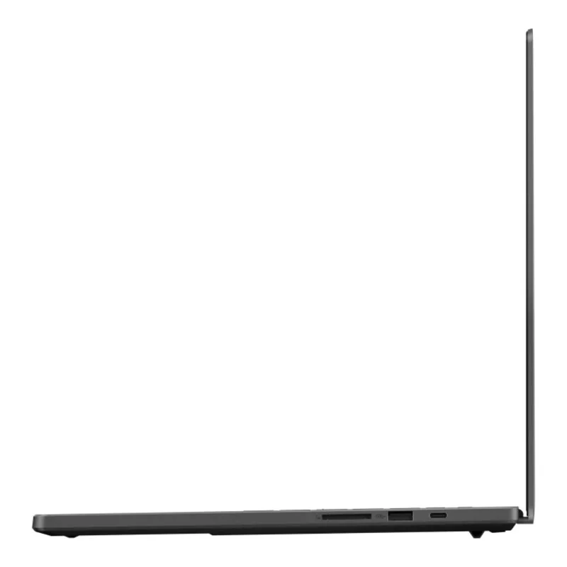 Игровой ноутбук 16'' Asus ROG Zephyrus G16 OLED (U7 255H-32-1-RTX5060 8-D)(GU605CM-QR104) 8