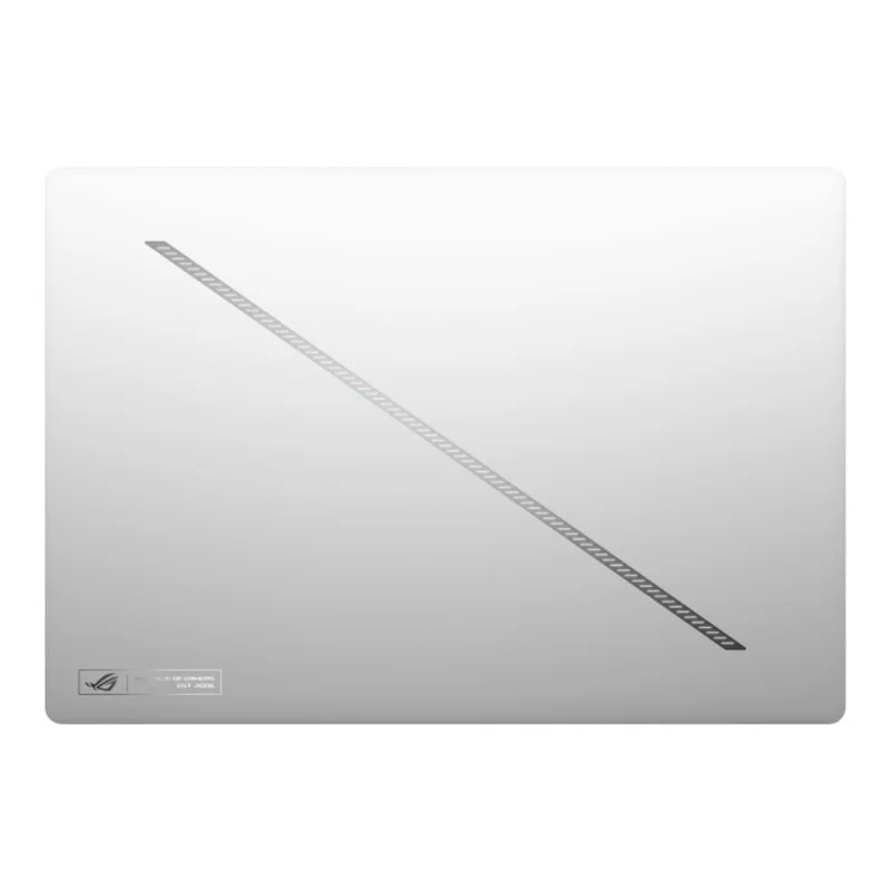Игровой ноутбук 16'' Asus ROG Zephyrus G16 OLED (U9 386H-32-1-RTX5070Ti 12-D)(GU606AR-TB032) 6