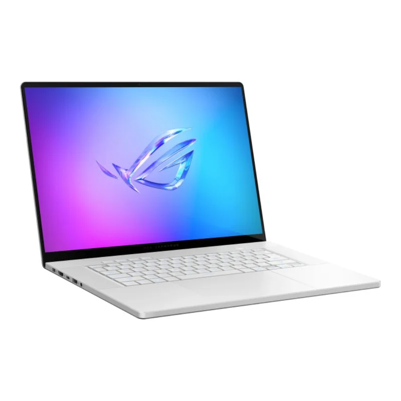 Игровой ноутбук 16'' Asus ROG Zephyrus G16 OLED (U9 386H-32-1-RTX5080 16-W)(GU606AW-TB031W) 2